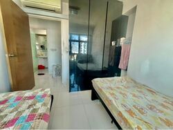 Blk 8C Kallang Trivista (Kallang/Whampoa), HDB 4 Rooms #495527651